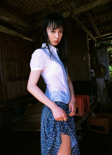 秋山莉奈 エロ|秋山莉奈のグラビアとエロ画像379枚まとめ